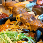 고창면옥 F&B | 고창면옥 고창본점