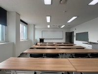 (주)해리지앤디(마더링케어요양원점) | 해리지앤디