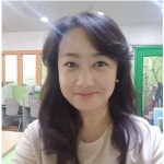 비상잉글리시아이단관캠퍼스학원 | 비상잉글리시아이 단관캠퍼스