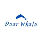 디어웨일(DearWhale) | 디어웨일