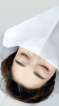 엘드림
