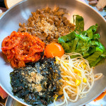 고창면옥 F&B | 고창면옥 고창본점