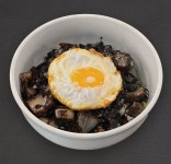중화백반
