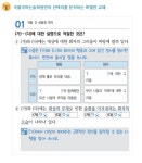 국풀국어논술춘천석사원학원 | 국풀국어전문학원 춘천석사원