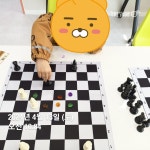 플레이팩토MSG사고력학 | 플레이팩토 MSG사고력학원