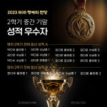 비오비잉글리쉬학원