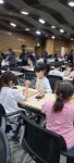 플레이팩토MSG사고력학 | 플레이팩토 MSG사고력학원