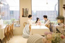 주식회사 봄이오다 | 봄이오다스튜디오