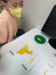 플레이팩토MSG사고력학 | 플레이팩토 MSG사고력학원