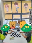 플레이팩토MSG사고력학 | 플레이팩토 MSG사고력학원