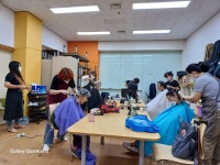 씨제이씨 협동조합