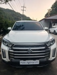 서산스팀세차샤인 | 샤인워시 스팀출장세차