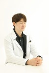 나디브 위생뷰티 수원영통 C-1점 | 영통피부왁싱 웅브로