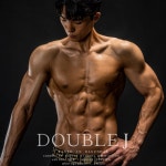 달라스레오인터내셔널 | 달라스레오 헬스