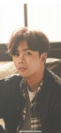 성유빈 Vocal contents