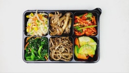 (주)소담송하 F&B | 소담FnB