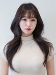 헤어샵모디컬전주 - 전주시 완산구 문학대2길 22 | 비유헤어샵 전주송천점