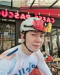 (주)케이피티에스푸드 | 케이피티