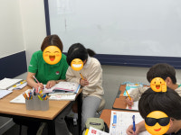 깊은셈수학교습소 - 성동구 행당로 84 | 깊은셈수학학원