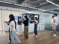 비트 중앙대도서관점 | 비트커피 중앙대도서관점