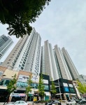 광장씨앤디건축사사무소 - 7945 | 광장씨앤디 건축사사무소