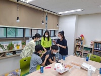 논술및올댓역사논술교습소 | 통논술교습소