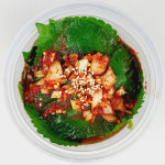 (주)소담송하 F&B | 소담FnB
