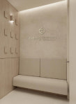 연세라온스트레스연구소 | 연세라엘정신분석센터