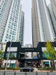 광장씨앤디건축사사무소 - 7945 | 광장씨앤디 건축사사무소