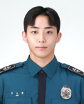 후기