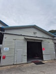 (주)지암이이시 - 강동구 | 지암인터내셔날
