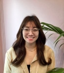 헤어샵모디컬전주 - 전주시 완산구 문학대2길 22 | 비유헤어샵 전주송천점