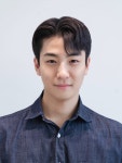 헤어샵모디컬전주 - 전주시 완산구 문학대2길 22 | 비유헤어샵 전주송천점