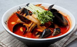 짱닭치킨 하계행복점 | 짬뽕필락 하계점