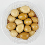(주)소담송하 F&B | 소담FnB