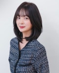 헤어샵모디컬전주 - 전주시 완산구 문학대2길 22 | 비유헤어샵 전주송천점