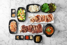 마장동고기집회기역점 | 마장동고기집 동대문역점