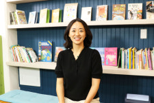 논술및올댓역사논술교습소 | 통논술교습소