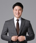 변호사이영국법률사무소 | 형사 이혼 전문 변호사 백영국 법률사무소 커리지
