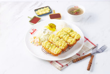 돈카냉면&파스타 권곡점 | 돈카냉면&파스타 반월신영통점