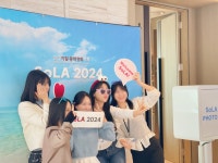 포토박스반짝강원점 | 포토박스반짝