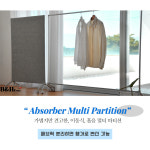 (주)비엔에이치푸드 | 비엔에이치