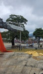 주식회사 빅스카이글로벌 | 빅스카이