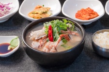 정항우케잌 사곡점 | 대구왕뽈찜 상모사곡점