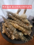 예수진화장품해리단길점 | 예수진화장품 양산중부점