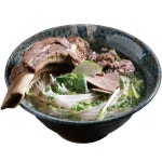 포베이 롯데백화점 광복점