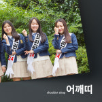 프린팅모아샵 | 프린팅24