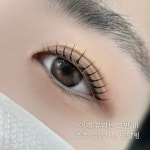 주안코스메틱뷰티샵 | 뷰티,숲 주안점
