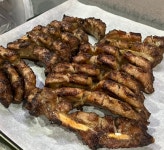 디자인스토리쪽갈비제작소 | 쪽갈비제작소