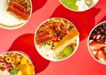 카페요아정단대오거리역점 | 요아정 단대오거리역점